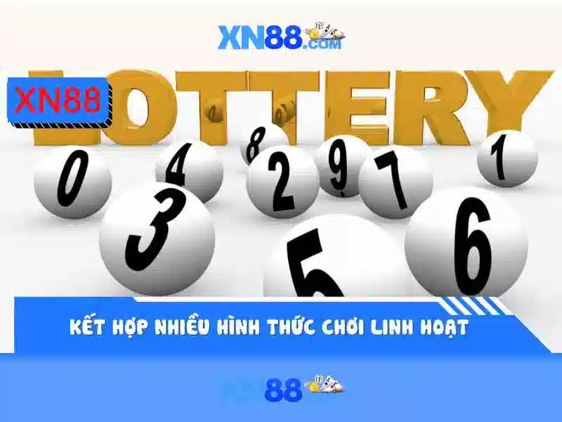 xn88: Nền tảng trò chơi trực tuyến và sòng bạc