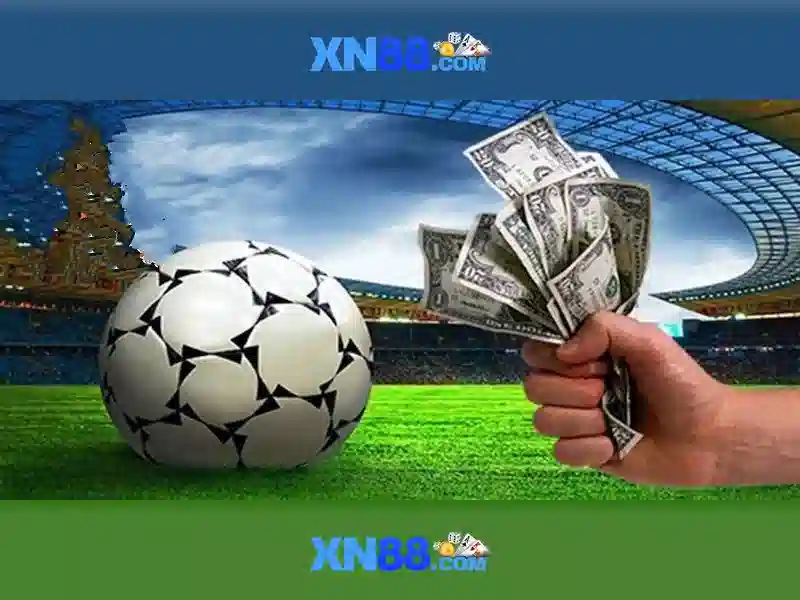 Gioi thieu xn88 - Tong quat ve nen tang ca cuoc truc tuyen