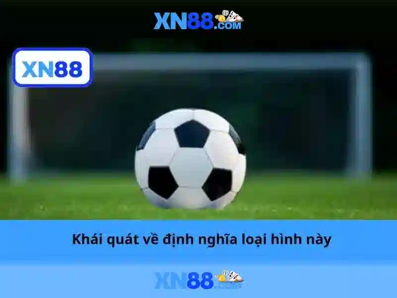 Hỗ trợ khách hàng