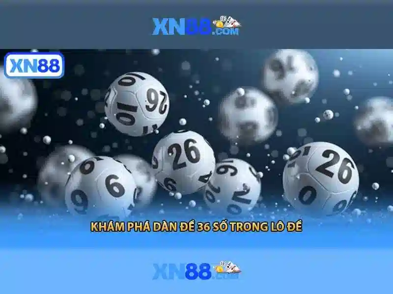 xn88: Nền tảng cá cược trực tuyến hàng đầu tại Việt Nam