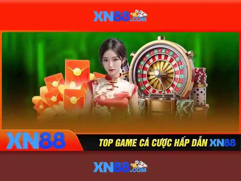 XN88: Tổng quan và đánh giá cơ bản