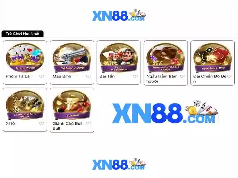 Ưu thế và năng lực cạnh tranh 