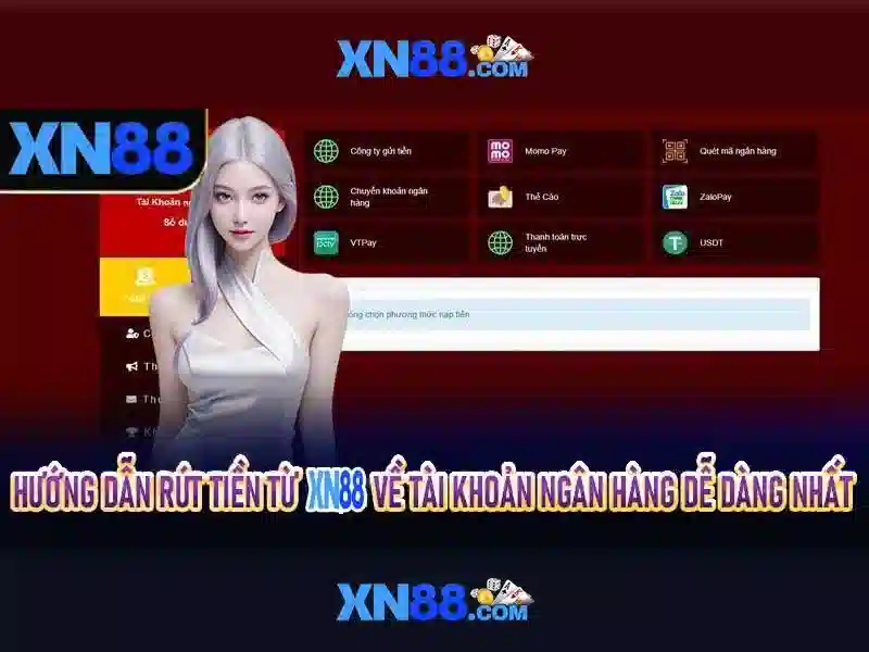 Giới thiệu về xn88