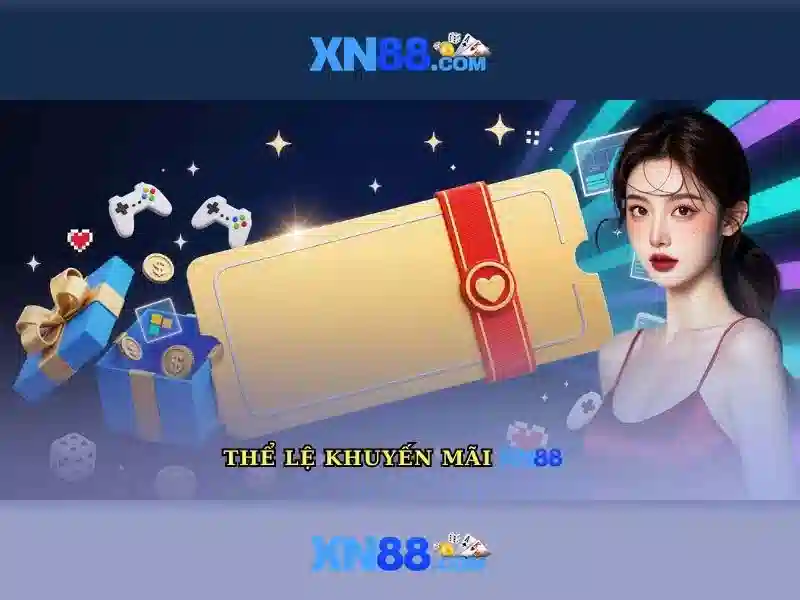 Giới thiệu về xn88 Giới thiệu về xn88
