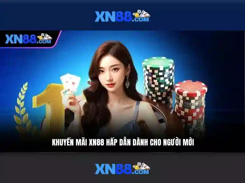 Hướng dẫn đăng ký và xác minh tài khoản