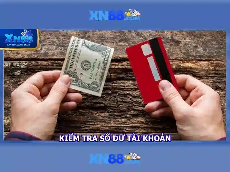 XN88 – Đánh giá và Giới thiệu nền tảng cá cược trực tuyến