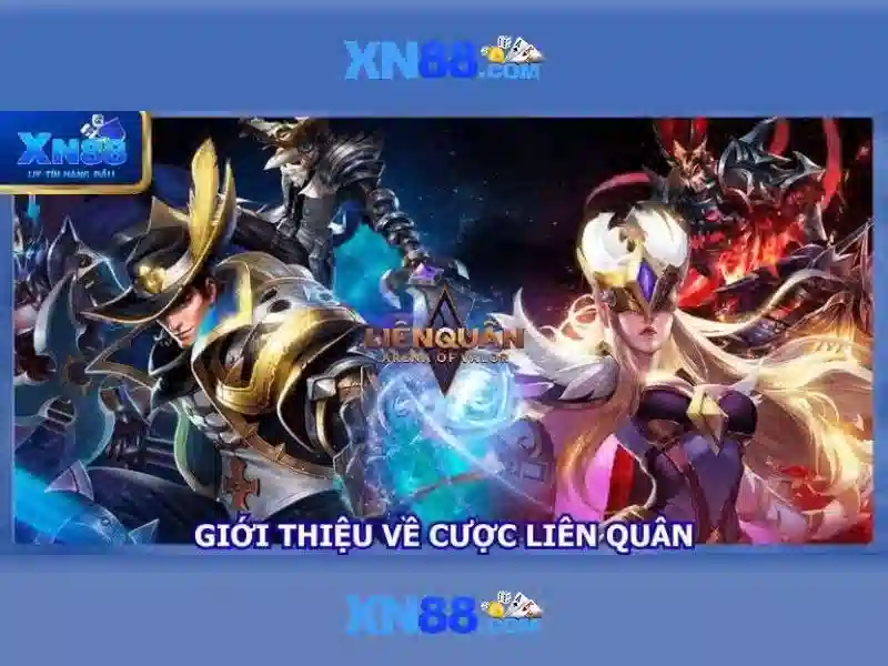 Danh mục trò chơi và trải nghiệm người dùng