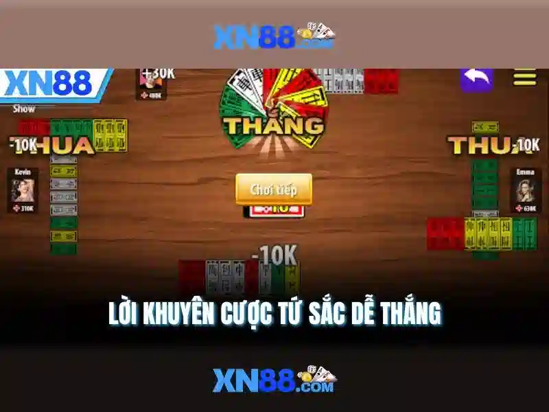 xn88: Nền tảng trực tuyến cho giải trí và cá cược an toàn