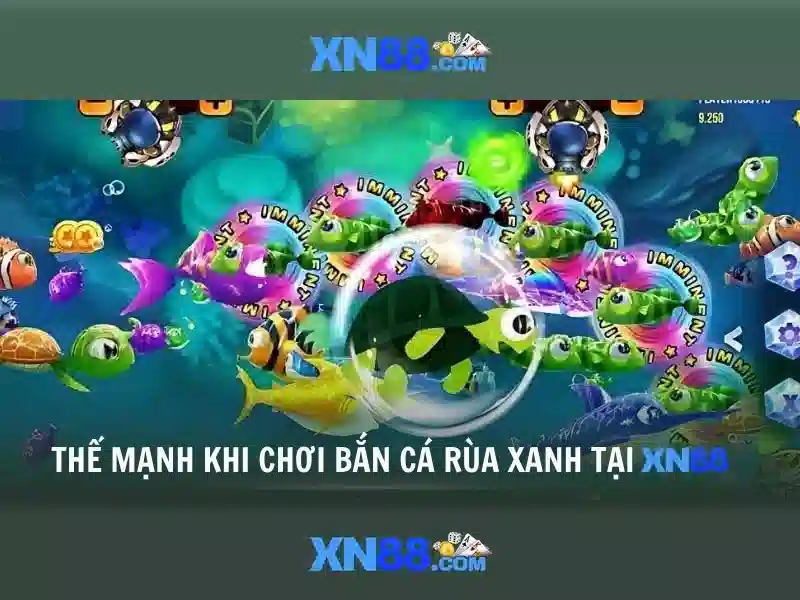 XN88 là gì? Khám phá nền tảng và các tính năng nổi bật
