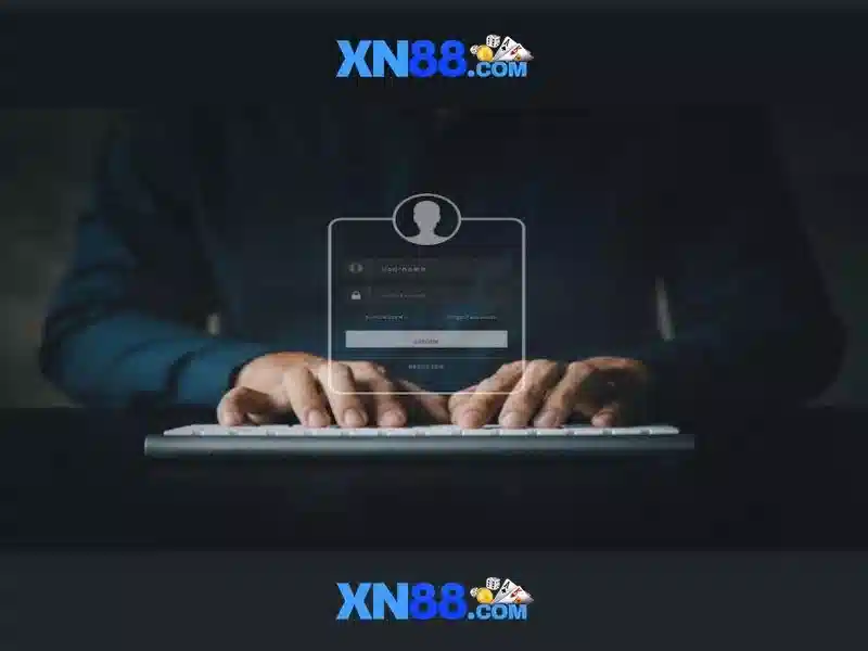 Xn88 là gì?