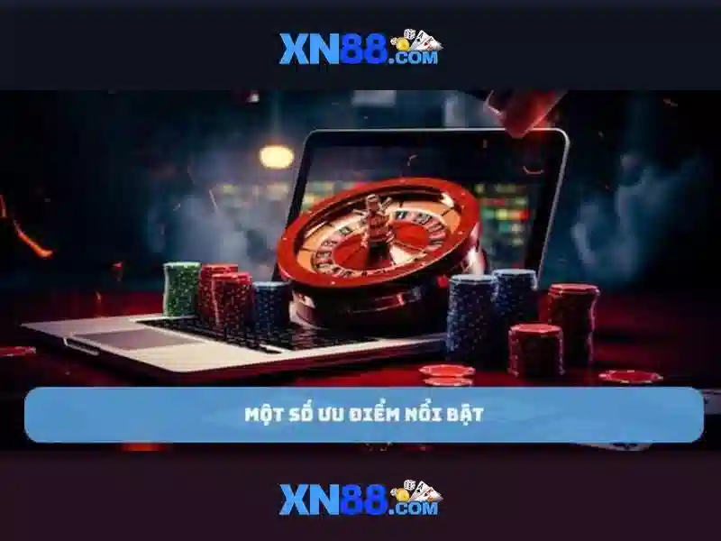 Hướng dẫn tham gia và rút tiền Hướng dẫn tham gia và rút tiền