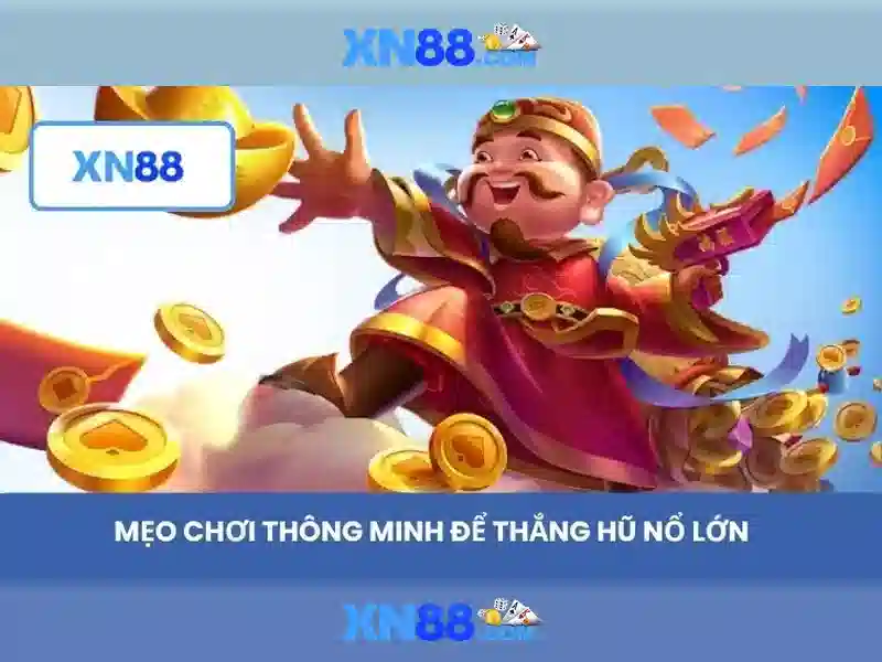 XN88: Tổng quan và hướng dẫn