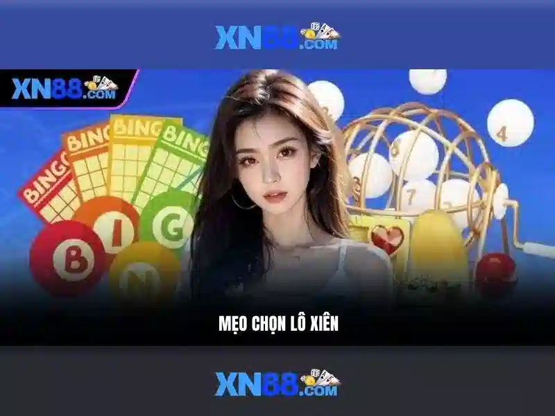 xn88: Nền tảng cá cược và trò chơi trực tuyến uy tín