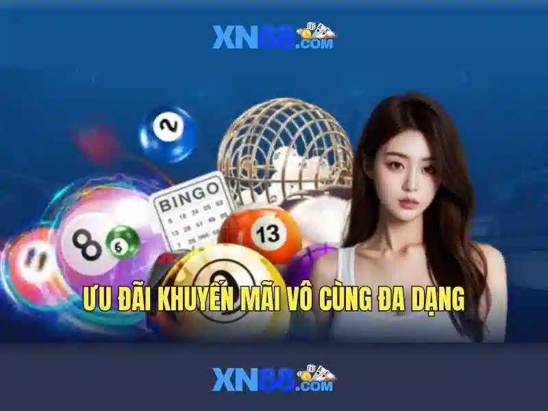 Giới thiệu về xn88: Nền tảng giải trí và cá cược trực tuyến