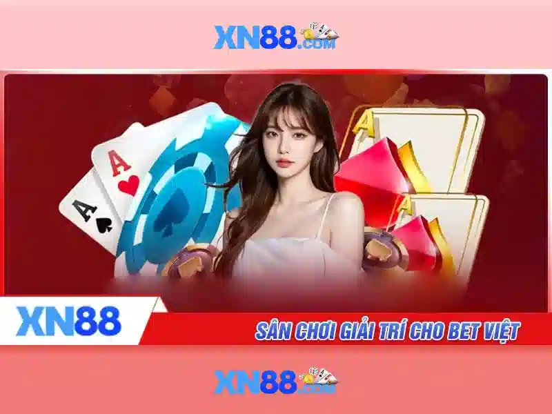 Các tính năng nổi bật của xn88 Các tính năng nổi bật của xn88