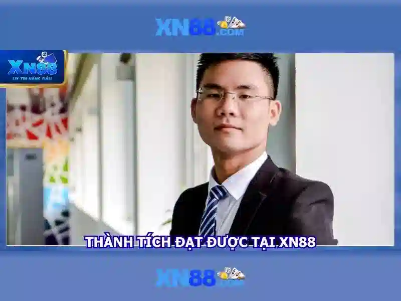 XN88: một nền tảng game và giải trí trực tuyến