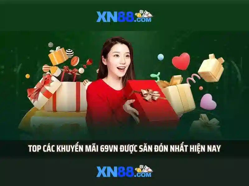 XN88: Nền tảng giải trí trực tuyến và trò chơi