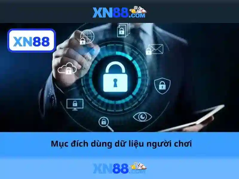 Các tính năng nổi bật của xn88 Các tính năng nổi bật của xn88