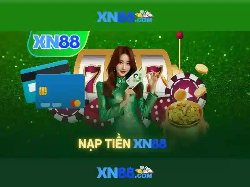 Nguồn gốc và giấy phép