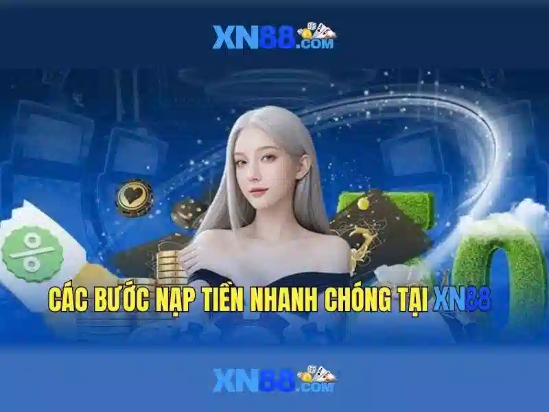 An toàn và bảo mật khi tham gia xn88