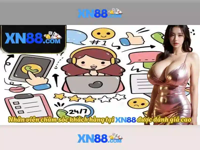 Lịch sử và nguồn gốc của xn88 Lịch sử và nguồn gốc của xn88