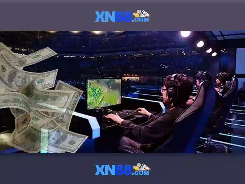 Giới thiệu về xn88 Giới thiệu về xn88