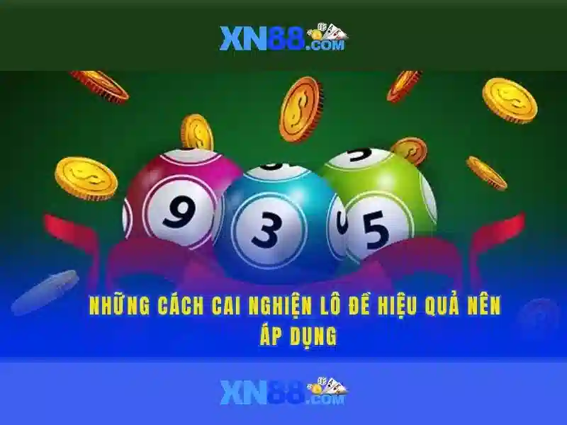 xn88 – Nền tảng cá cược trực tuyến và cộng đồng người chơi