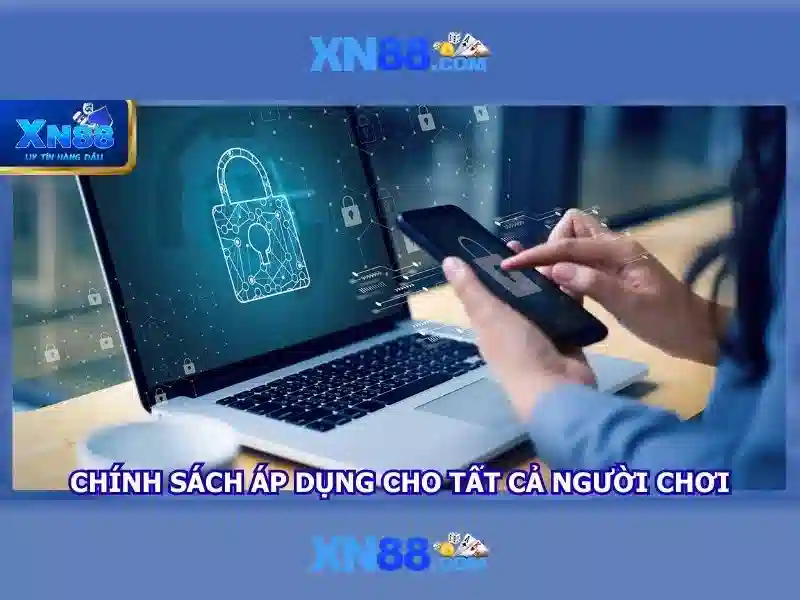 An toàn và bảo mật An toàn và bảo mật