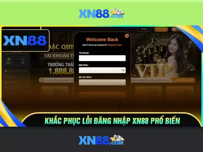 Hướng dẫn tham gia và nạp tiền