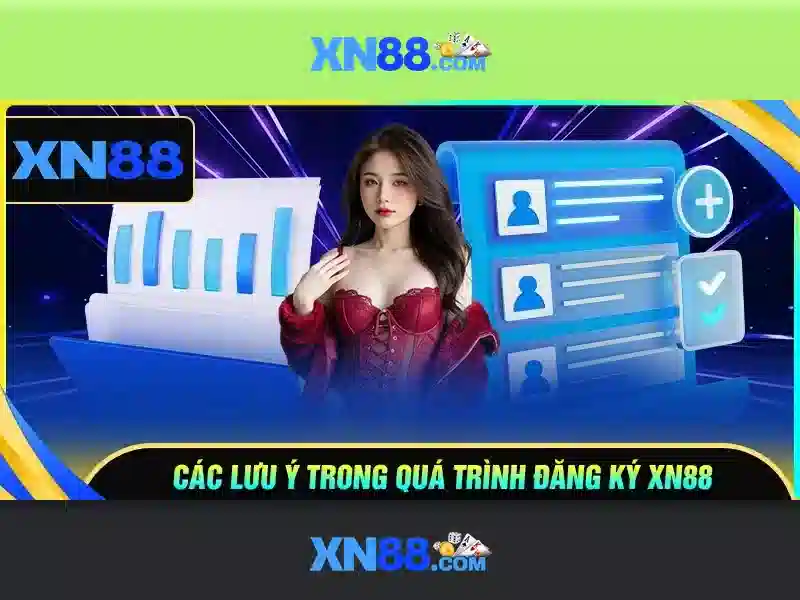 Giới thiệu về xn88 Giới thiệu về xn88