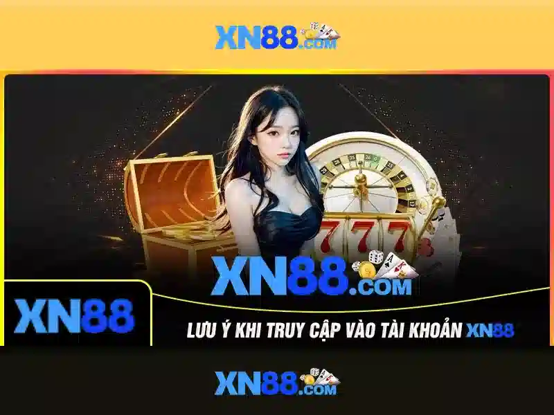 Kiến trúc và công nghệ