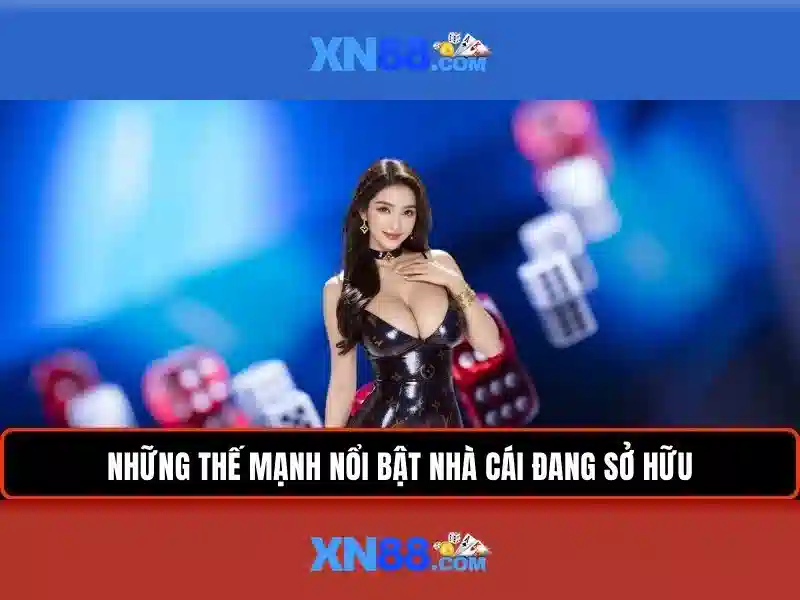 Hướng dẫn tham gia