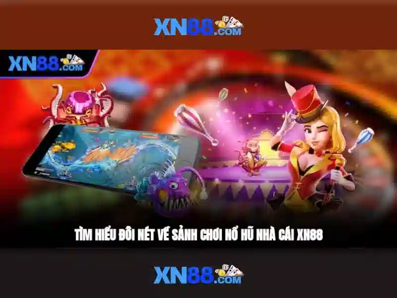 Lịch sử và phát triển của xn88 Lịch sử và phát triển của xn88