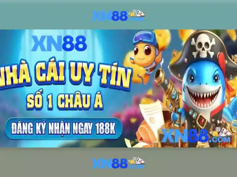Giao diện và trải nghiệm người dùng Giao diện và trải nghiệm người dùng