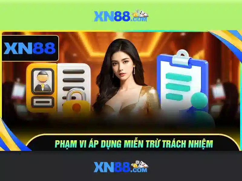 Khuyến mãi và thưởng xn88