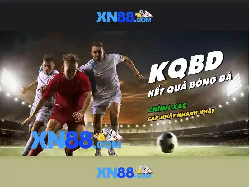 Đảm bảo an toàn và thanh toán