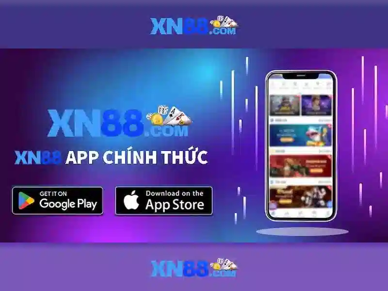 xn88 - Tổng quan và hướng dẫn chơi