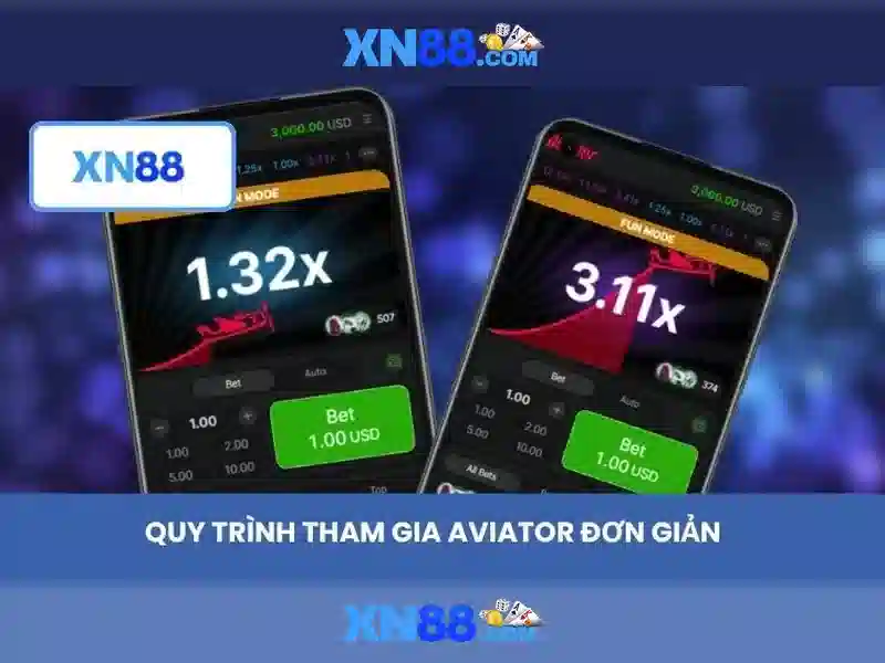 xn88 bet – Trải nghiệm đỉnh cao và chiến lược tối ưu