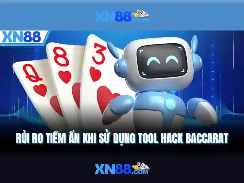 Lợi ích của xn88 và yếu tố an toàn Lợi ích của xn88 và yếu tố an toàn