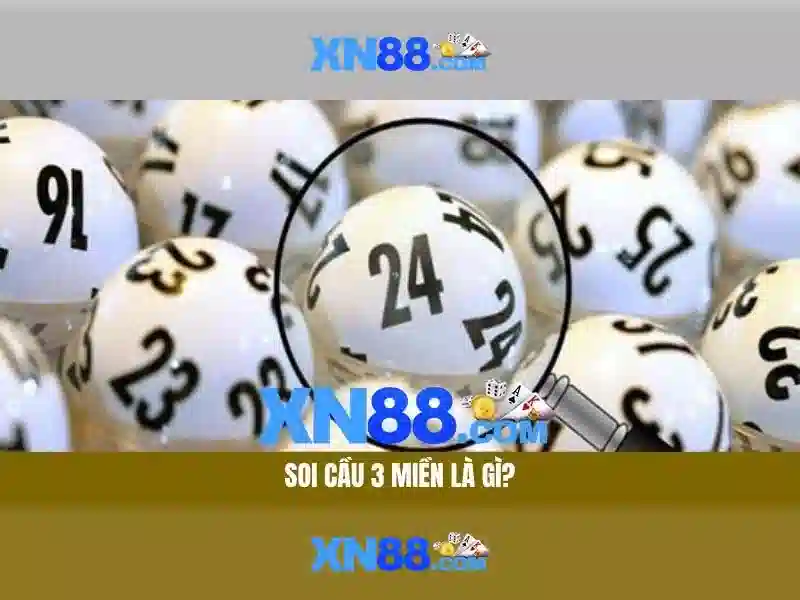 xn88: Nền tảng trò chơi trực tuyến và hướng dẫn an toàn