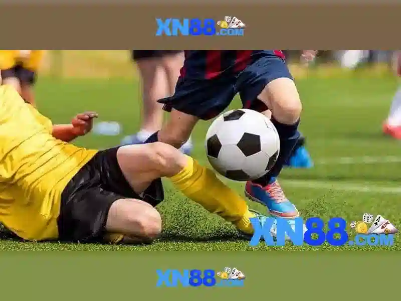 Thông tin pháp lý xn88