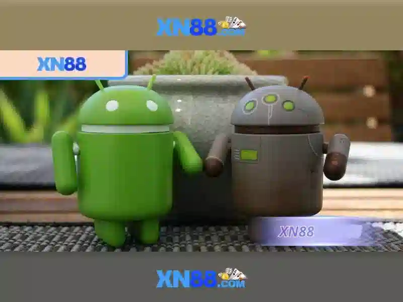  Trải nghiệm người dùng và phản hồi từ cộng đồng