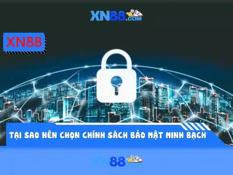 cách chơi xn88 – Hướng dẫn chi tiết và trải nghiệm xn88 chính thức