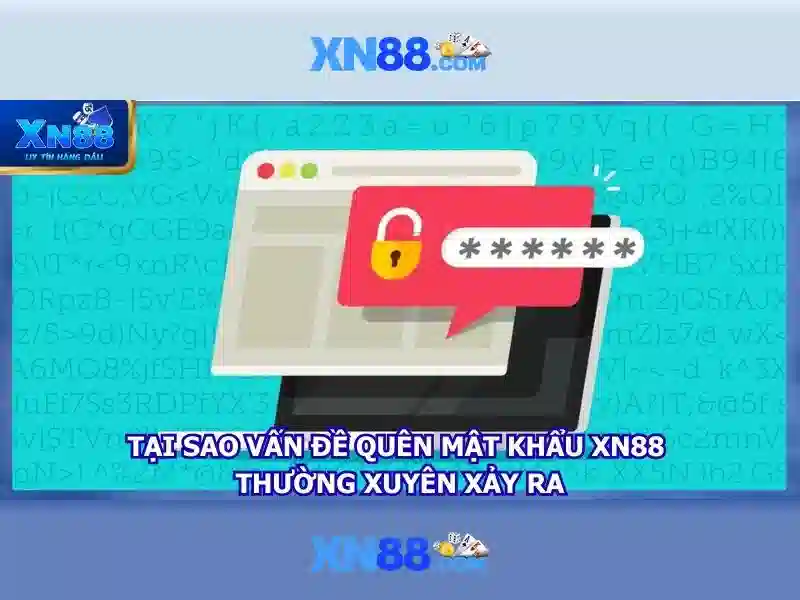 xn88 là gì và các dịch vụ nổi bật