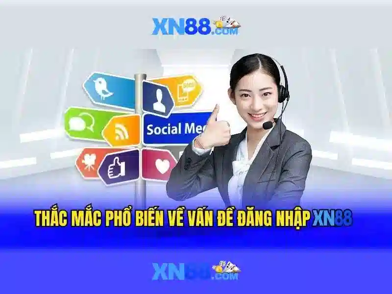 Khu vực hoạt động và an toàn