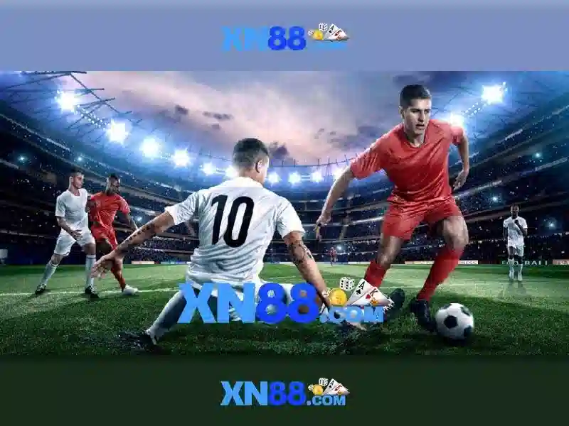 Bảo mật tài khoản xn88