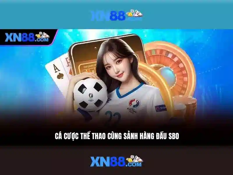 Hỗ trợ khách hàng và cách liên hệ
