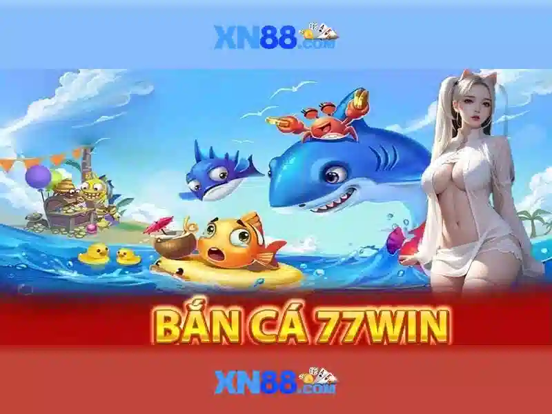 XN88: Nen tan truoc mat truc tuyen cho tro choi va giai tri