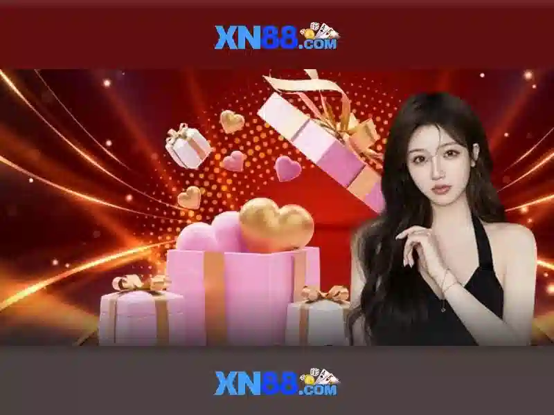 An toàn và bảo mật của xn88