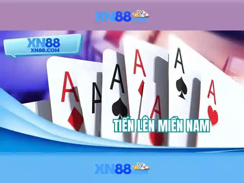 Sản phẩm và dịch vụ chính của bandcamp bandcamp xn88